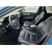 Volvo XC40 Volvo XC40